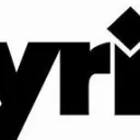CYRIX  servicess