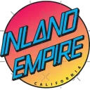 Inland Empire Community