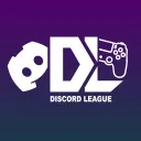 Лига DL