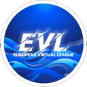 EVL Discord Server Icon