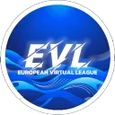 𝐄𝐕𝐋 38 CUSTOM GIVEAWAYS