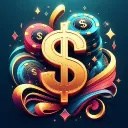Free Casino Dollars