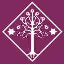 Dorwinion