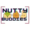Coven Of The Nutty Buddies