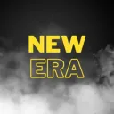 new era