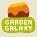 Garden Galaxy