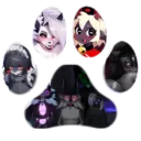 FurrClub