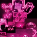 Losers Club discord icon