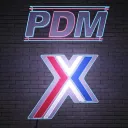 Premium Deluxe Motorsports 17th