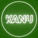 Kanu | Community