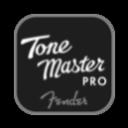 Official Fender Tone Master Pro icon