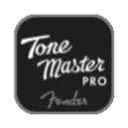 Official Fender Tone Master Pro