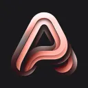 Project AMP