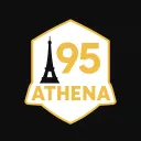 95 Athena | 6Ty V3
