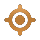 Discovery icon for Crosshair Support Discord server