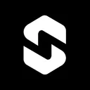 Spylib