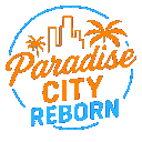 Paradise City Reborn
