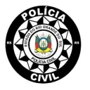 🚨policiɑ civil 🚨 🚔𝚛𝚎𝚌𝚛𝚞𝚝𝚊𝚖𝚎𝚗𝚝𝚘 𝚘𝚗 𝟸𝟺𝚑 𝚟𝚊𝚐𝚊𝚜 𝚊𝚋𝚎𝚛𝚝𝚊 𝚟𝚎𝚗𝚑𝚊 𝚏𝚊𝚣𝚎𝚛 𝚙𝚊𝚛𝚝𝚎 𝚍𝚊 𝚙𝚘𝚕𝚒𝚌𝚒𝚊 𝚖𝚒𝚕𝚒𝚝𝚊𝚛🚔