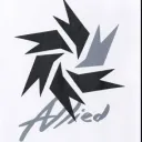 Allied