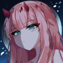 Server do TDH icon
