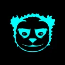 AILU Discord server icon