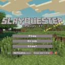 Slayquester S17: Yearn for the Mines - March 28th @ 6pm EST