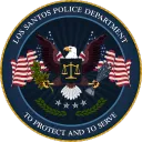 The Dangerous City [ Discord Roleplay]