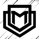 Machovdas Technologies Appeals Committee