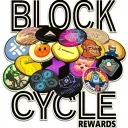 Block Cycle Labs