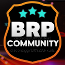 Discovery icon for Border Roleplay Community Discord server