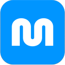 Metro Roleplay Logo