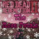 The Rose Petals