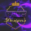 Png Designs