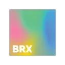 BRX.AI