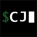 $Coding Journey▮ Discord server icon