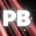 PB // POOKIE BEAR