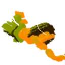 Mozentum