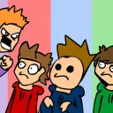  : EDDTOPIA ! Discord Server Icon