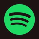spotify Lifetime premium Discord Server Icon