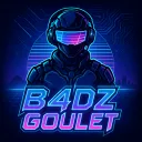 Tiktok Goulet_Qc_Team_Couet