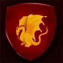 Camelot