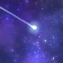 Celestial Emporium
