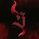 Scarlet