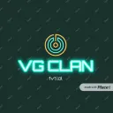 VG SPORTS (1v1 LOL)