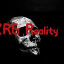ZRG Reality Discord Server Icon