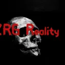 ZRG Reality Discord Server Icon