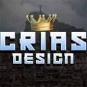 Crias Design🎨(A VENDA)