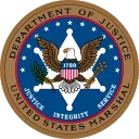 DTXRP | United States Marshal Services