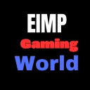 EIMP Gaming World's icon