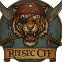 RITSEC CTF